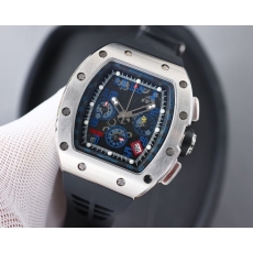 RICHARD MILLE Watches